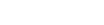 Join our community!