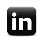 linkedin-button2