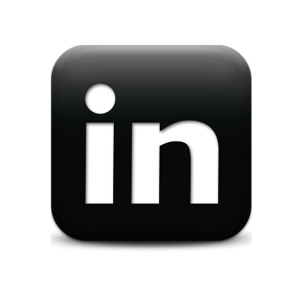 linkedin-button2