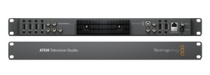 atemtelevisionstudio (1)